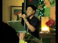 Who am I- Junior Pastor Marlon Olmillo
