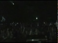 2007/3/31/SAT ???????????-1