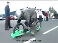 Campeonato de España '04. Elgoibar ( Guipuzkoa )