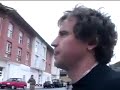Campeonato de España '04. Elgoibar ( Guipuzkoa )