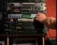 Voynich Emu Audity 2000