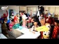 Harlem Shake - Ateliê de Sonhos