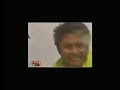 Olango Island Cebu Music Video