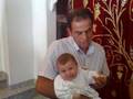2.hmodo Elias Savas u abro du Isa Savas Iwardnoyo dbe Ablahad dbe sawaro Iwardo