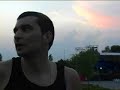 corposo estratto della lunga intervista che il trombonista jazz ha rilasciato davanti alla videocamera di radio sherwood: cosmic band, gli esordi, prossime uscite e qualche riflessione sul suo successo e sul jazz italiano gli argomenti toccati. da vedere!!