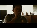 Click here to watch this video Bantul Tsunami Drill 2008