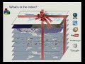 Google I/O 2008 - How to Index Your Geo Data