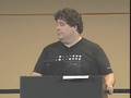 Google I/O 2008 - How to Index Your Geo Data