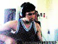 Radiohead - You cover