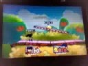 Marth (Punkitto_sXe) VS. Pikachu (Mikel)
