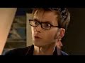 Doctor Who: Planet Of The Ood Fan Trailer Doctor Who: Planet Of The Ood Fan Trailer