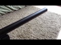 Click here to watch this video タンポポを狙撃 L96 AWS