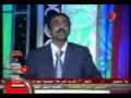 /حال-الشباب-في-اليمن-بصوت-شاعر-شبوه.htm/