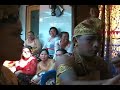 balinese wedding highlight balinese wedding highlight