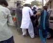 Zamzama CatFight