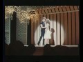 Dirty Dancing - Time of my Life (Final Dance)