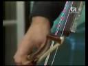 frikk.wmv