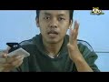 Pesawat Sederhana