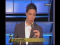 Samir Nasri meilleur espoir de L1 ! Samir Nasri meilleur espoir de L1 !