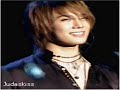 SS501 - Get Together SS501 - Get Together
