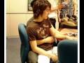 SS501 - Get Together
