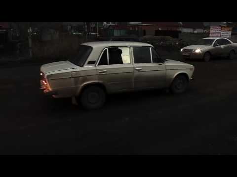 YouTube Трейлер