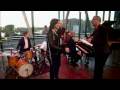 play video:Fay Claassen - Too Darn Hot