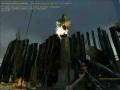 Half Life 2: Tribute ThE FroZeN CitadeL