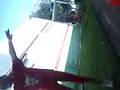videos de Oiii