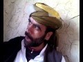 yusaf khail shah mohammad