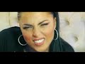 Luciano Caldore e Nancy-Te Voglio bene Luciano Caldore e Nancy-Te Voglio bene