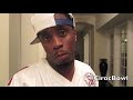 I liked a @YouTube video http://t.co/J5wa6BI8 Diddy's #CirocBowl Recap.