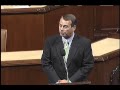 Miller Refuses To Guarantee Pelosi Health Bill Will Protect Sanctity of Life