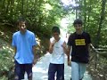 nymfaio video clip
