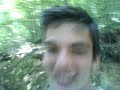 nymfaio video clip