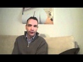 Video ansehen