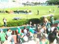 videos de T.U.P.  VAMOS GANHAR PORCO 2.MOV