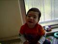 videos de Ari-Yehuda