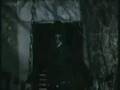 Lilith Mater Inferiorum - Teatres des Vampires