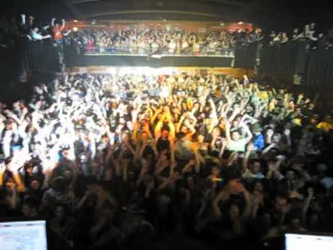 YouTube Preview Image