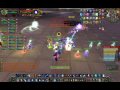 VANQUISH vs XT-002 Deconstructer; World First Heartbreaker