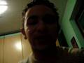R.Boy El Perro