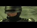 My ROBOCOP SIDESHOW COLLECTIBLES Video Review My ROBOCOP SIDESHOW COLLECTIBLES Video Review