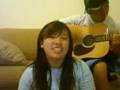 Jen-Chung-singing-Bu