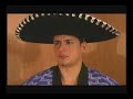 The Mexican Samurai