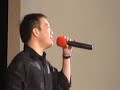VnH - In The Still Of The Night (a cappella) VnH - In The Still Of The Night (a cappella)