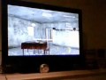 Call Of Duty 4-Headquaters Pt.1