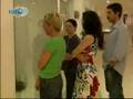 sanawat aldaya3 weladet lamis