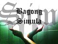 Bagong Simula (original composition by Jam)