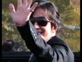 Bae yong Joon ☆ Congratulations